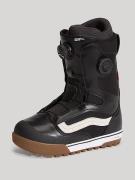 Vans Aura Pro 2026 Lumilautakengät musta