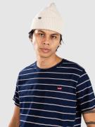 Levi's Original Hm T-paita kuviotu