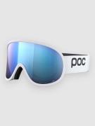 POC Retina Hydrogen White Laskettelulasit valkoinen