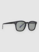 VonZipper Morse Black Crystl Gloss Aurinkolasit musta