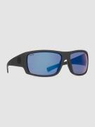VonZipper Suplex Polar Blk Sat Aurinkolasit musta