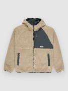 Wolfe Sherpa Takki