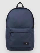 Quiksilver The Poster Reppu sininen