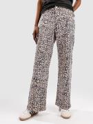 Volcom Stoned Bf Lowrise Farkut kuviotu