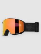 Sweet Protection Boondock Rig Rflct Gloss Graph/Gra Trce Laskettelulas...