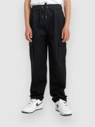 Billabong Larry Cargo Kids Housut musta