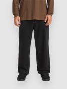 Billabong Gold Coast Farkut musta