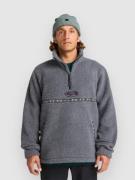 Billabong Boundary Tombstone Fleeceneule harmaa