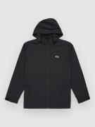 DC Tonic Takki musta