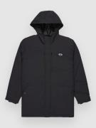 DC Brewberg Takki musta