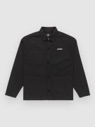 DC Showcase Over Paita musta