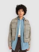 Element Chore Farkkutakki sininen