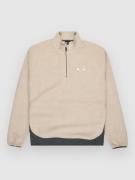 Shepherd Quarter Zip Takki