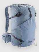 Patagonia Terravia 36L Reppu sininen