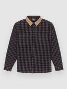 Mercury Sandstrokes Paita