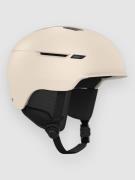 Logan Wavecel Kypärä