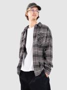 Blue Tomato Harvey Paita ruskea