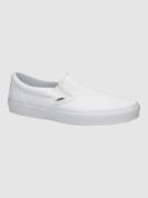 Vans Classic Slip-On valkoinen