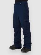 Light Cartel Housut sininen