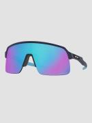 Oakley Sutro Lite Matte Navy Aurinkolasit sininen