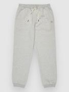 Quiksilver Salt Water Jogger Verryttelyhousut harmaa
