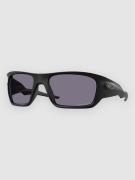 Oakley Masseter Matte Black Aurinkolasit musta