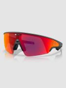 Oakley Meta Vanguard Black Aurinkolasit musta