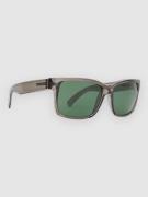 VonZipper Elmore Vintage Grey Trans Aurinkolasit harmaa