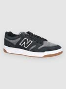 New Balance Numeric 480 Skeittikengät musta
