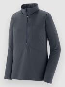 Patagonia Nano-Air Ultralight P/O Takki sininen