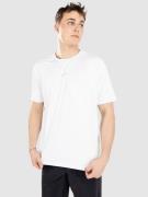 Oakley Repreve Ellipse Lycra valkoinen