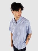 Element Idle Paita sininen