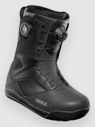 ThirtyTwo Stw Db 2026 Lumilautakengät musta