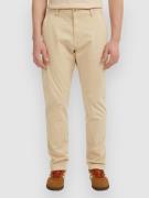 Essentials Chino Housut