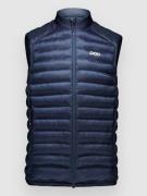 POC Coalesce Liivi sininen