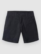 O'Neill Friday Night Kids Shortsit musta