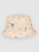 After Bucket Kids Hattu kuviotu