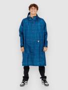 After Rain Takki sininen