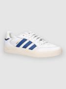 adidas Skateboarding Tyshawn Low Skeittikengät valkoinen