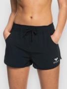 Roxy Ro Wv 2In Bs Surffishortsit harmaa