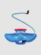 Amplifi Hydration Wp Hipster 1.5.L Olkalaukku kuviotu