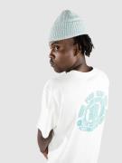 Marching Ants T-paita