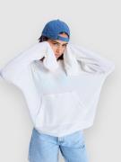 Roxy Ocean Drive Hihaton valkoinen