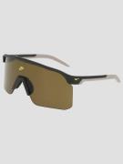 Nike Vision Expedition Shield E Ib6563X-355 Aurinkolasit ruskea