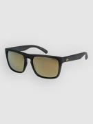 Quiksilver Ferris Polarized Smoke Aurinkolasit harmaa