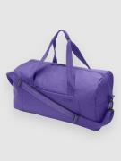 Weekender 40 L Reppu