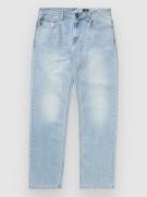 Volcom Kinkade Farkut sininen