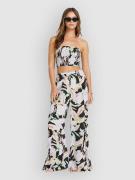 Split Spirit Elst Housut