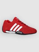 adidas Originals Adiracer Lo Tennarit sininen