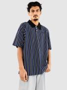 adidas Skateboarding Sk OG Jers T-paita sininen